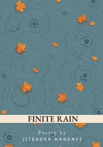 Finite Rain