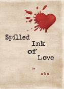Spilled Ink of Love
