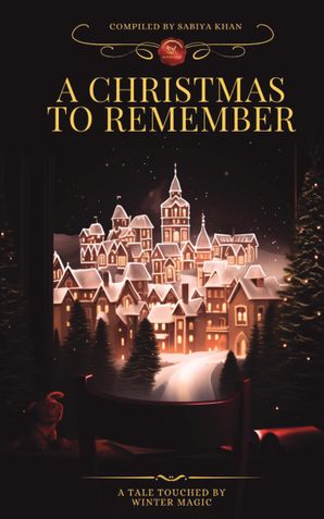 A Christmas to Remember