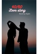 40,60 Love story