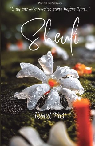 Sheuli: Only one who touches earth before God