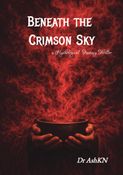 Beneath the Crimson Sky