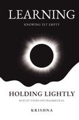 Holding Lightly: Learning
