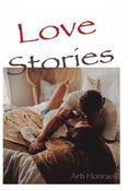 Love Stories