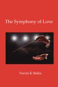 The Symphony of Love