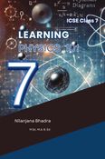 Learning Physics 101 Class 7
