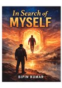 In Search of Myself