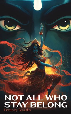 Not all who stay, belong