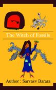 The Witch of Fossils
