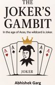 The Joker's Gambit