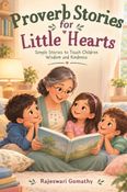 Proverb Stories for Little Hearts