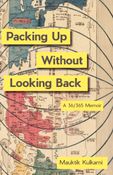 Packing Up Without Looking Back