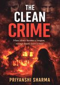 THE CLEAN CRIME