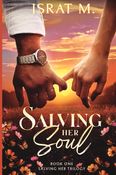 Salving Her Soul