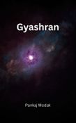 Gyashran