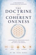 Doctrine of Coherent Oneness