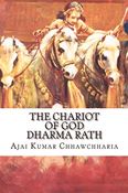 The Chariot of God: ‘Dharma Rath’