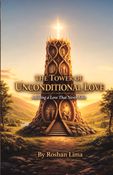 The Tower of Unconditional Love
