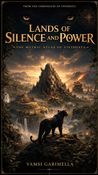 LANDS OF SILENCE AND POWER