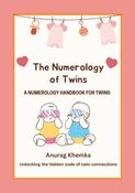 The Numerology of Twins