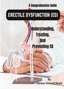 Erectile Dysfunction (ED)