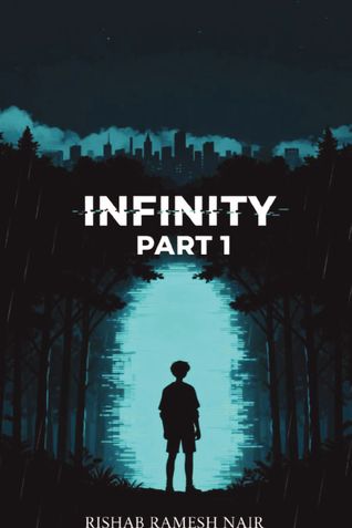 Infinity - I