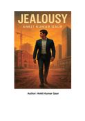 Jealousy (New Version)