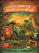 Tales from the River and the Wild