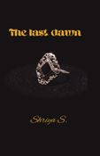 The last dawn