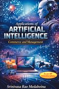 Applications of Artificial Intelligence - Commerce and Management