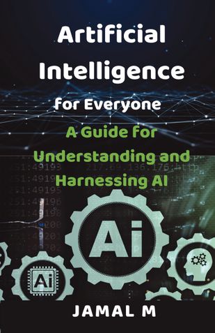Artificial Intelligence for everyone