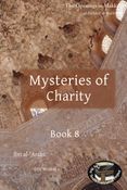 Mysteries of Charity