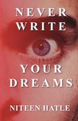 Never Write Your Dreams