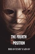 The Fourth Position