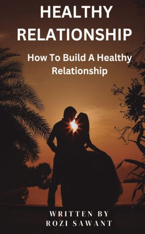 Healthy Relationship