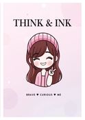 Think and Ink