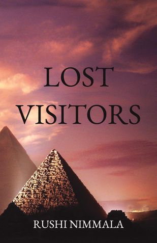Lost Visitors