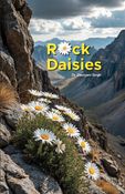 Rock Daisies