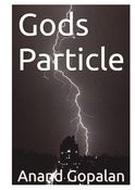 God's Particle - Part One