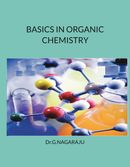 BASICS IN ORGANIC CHEMISTRY
