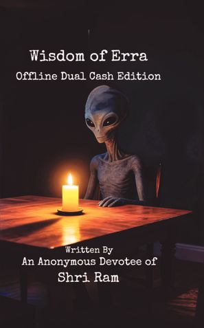 Wisdom of Erra - Extended