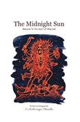 The Midnight Sun