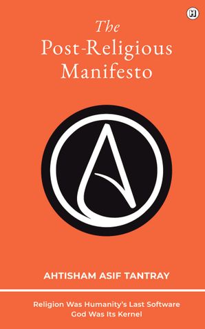The Post-Religious Manifesto