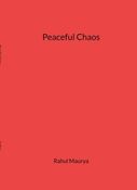 Peaceful Chaos
