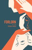 Forlorn