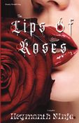 The Lips of Roses