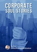 CORPORATE SOUL STORIES
