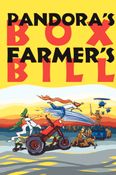 Pandora’s Box-Farmer’s Bill