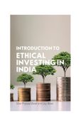 Introduction to Ethical Investing in India