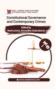 Constitutional Governance and Contemporary Crimes